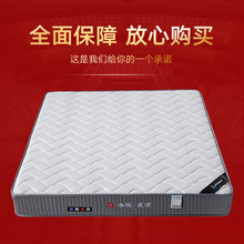 ��Ȼ�S���ش��|�o��׵����ƫܛ�ŷօ^�������b���ɱ��z���ω|��