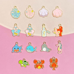��ͨ��������L�~�з���ͺϽ�DIY�Ʒ��������耳׿�С���