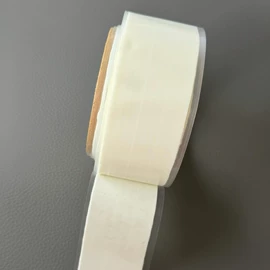 涂布机;橡胶挤出机;其他行业专用