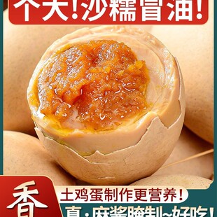 �����������u�u�����������̵��錢�����u������E�h�Lζ��ʳ��ʳ