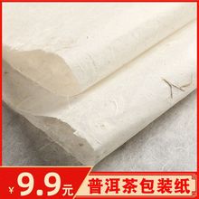 �ֹ��޼��ն���ʳƷ�����b��357�˲�����޼�˽�ز�������b��