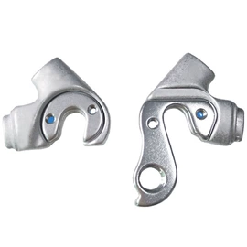 锻造;自行车装饰;CNC加工