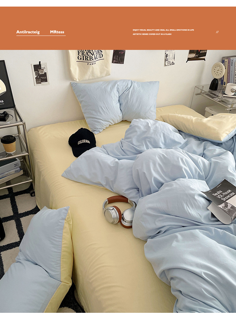 O1CN01hb8wti1ZQ9hk0JB5z_!!2208232933188-0-cib.jpg?__r__=1744003550443