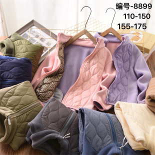 ͯ�ﶬ�������д�ͯ�A��ƴ�ӊW���q����_�����I�޷������\hb8899