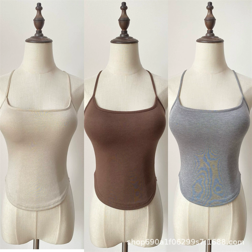 Съемный нагрудный коврик маленький подтяжка