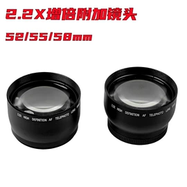 补光灯;摄影摄像器材;相机滤镜