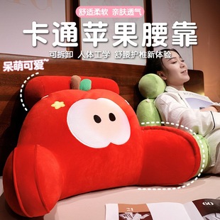 ��ͨ�O������ë�q�����ż���޾W�tŮ���Y��