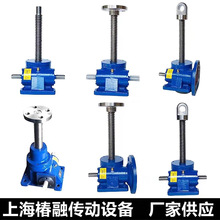 �S�ҽz�U�����C�ݗU����̨SWL늄��ք�������΁݆΁�UС΢����E18