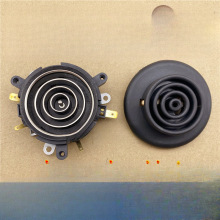 ȫ�Ԅ���h��ˮ늟�ˮ���B����늲�t��əC�Դ�����ؿ������