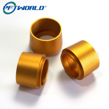 ڙCеSӹ CNC܇Cӹ X DӶƼӹ