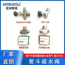 ȫ�����ٶ�����Ԅӹ����y��ˮ��ˮ�y�T�����C����������y