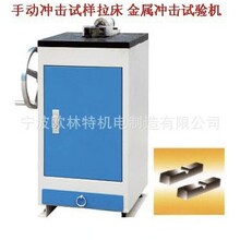 �քӛ_��ʽ������ �_��ԇ������ �_��ԇ��ȱ������CSL-A