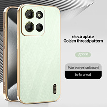 �m���MOTO Signature���NƤ�֙C�� Ħ��G17��z�y��TPU��