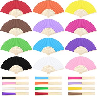 �F؛DIY���ӿհ������� ��ͯ�L�����L������ͨ�հ׆��漈��