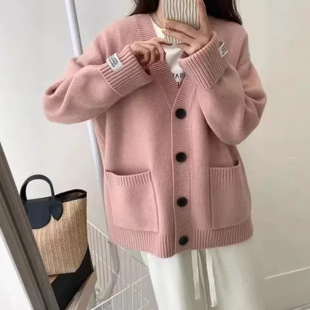 ���Q����ͼ�ɫV�I�_���ﶬ�¿��n�挒�ɰٴ����e�@��ë��Ů����