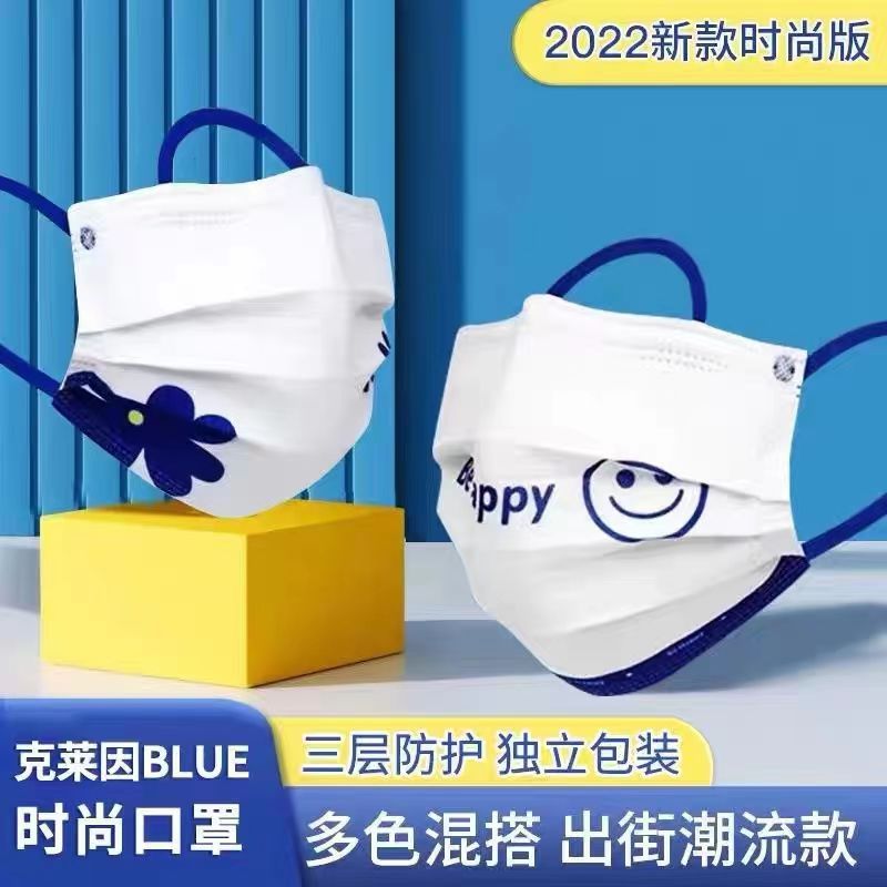 微信图片_20220422103101