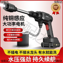 Zoϴ܇Cϴ܇܇ø߉늳ˢ܇ֳֳˮ