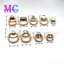 �AȦС���� �քӾ������ �ߵȺϽ����� ������