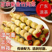 ��Դ�Ͻ��񚤲�V�|�����خa�����B������J�񹝲���y����ָë��