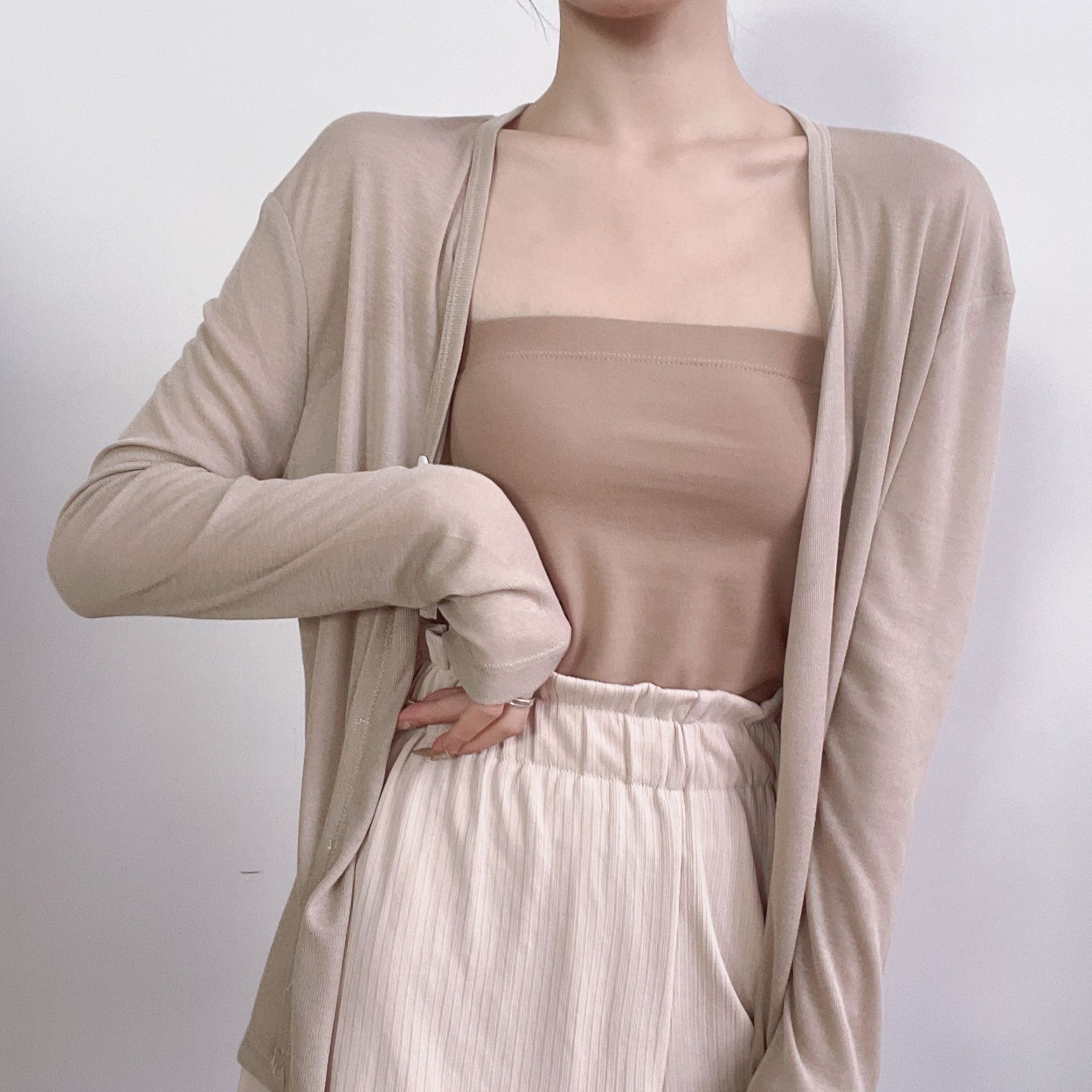 2021-07-09 142805.jpg