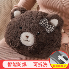 2025ˮů֌ů늷ƷůˮɐëqŮů