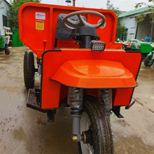 �ɵ� �������u늄�ƽ��܇ �����ò���С��݆ 늄���݆܇