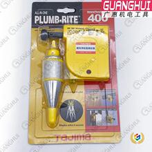 ?�Uֱ�y�����������Ծ��NPZ-B400 300