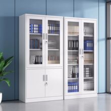 �Ӻ��k�����ļ����Y�ϙ��n�����{�C�����ܙ��FƤ���Ӄ������