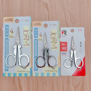 ���_����5018�ۯB��W������~���������ľ߼��ֹ��ۼ���������