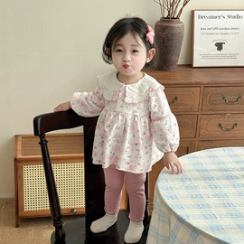 连身衣、爬服;童套装;童连衣裙