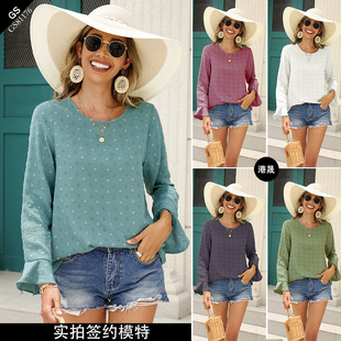 �؃r���R�d�＾��Ʒ�W�����^�A�I�������Ứ���c���|ͨ��Ůʽ�r��