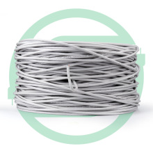 ����W��CAT5E �~���X�W���{/��/����ɫ �o���~�W���{ɫ 300��