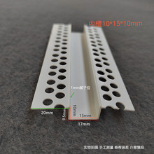 A �����͟��۹�ˇ��ʯ����컨�����߅�lpvc��ɫ�տڠ��w�ֽ羀