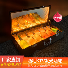 �ưɰl��������A�㙉��������KTV���Ƶ���VIP����㙉��Y�ƺ�