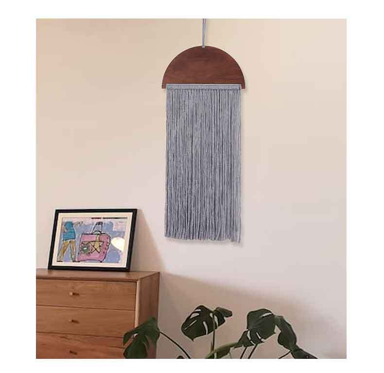 挂毯详情页套版_06