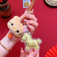 ���999�R��耳׿���ؔ���\С�R�R�����X�����֙C��̄նYƷ���l