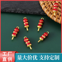 �ŷ���������Ǻ��J�����DIY��朷���h������_��Ʒ���