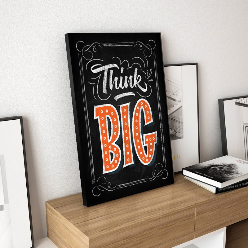 详情-15.jpgMotivational