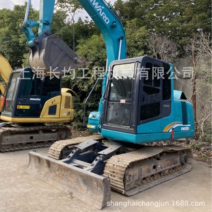 ɽ������SWE90E�ڙCС���ھ�C݆ʽ����΢���h�C�r��С�ڳ���