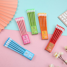 С�W��HB�U�P����Ƥ��ͯ���������L���U�P�����U�P��Ƥ�^�W���ľ�