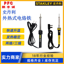 ʷ��������F ���ʽ����F�L��������F ��ӾS�޺��a�a������F