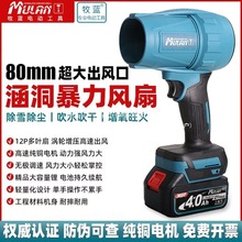 ���{�����������L�Cϴ܇��ˮ���m��ѩ���ʜu݆��ˮ�C�늱��L�C