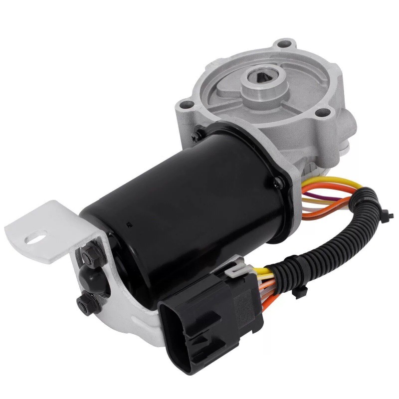 19168728 68089746AA 88984528 89059688 is suitable for 03-07 Hummer H2 6.0L V8