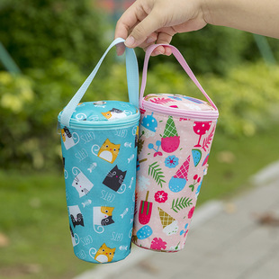 ��ͨ���ᱭ�ױ��ر��r���W����y�̲豭�׿ɐ۱����㮔��