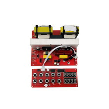 �๦�ܳ�����ϴ�C��·�� ����ˮ��ϴ����ߙCС�ͳ����·��