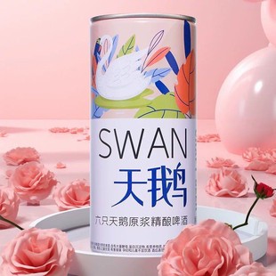 ��ֻ���Z���ơ��1��&times;6��ԭ�{ơ�ƴ���b�W�t����W�tơ��