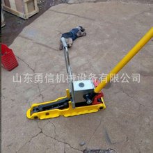 YQB�V��Һ�������ú�V܉���S�o���ع���Һ����������O������C