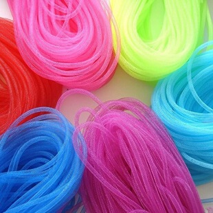 �W��mm����o��8������ɫDIY�W�����c�W��106���b�Ʒ�^���