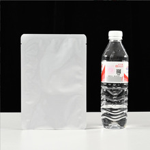 �X����մ� ���������b�� ��߅��� �ܹ���o������X����