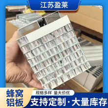 SPC��C�X���ɫ�ɶ� ���ӹ� ���l���ۚgӭ��ԃӆُ